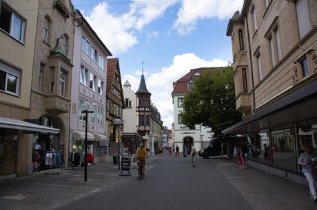 Bad Kissingen